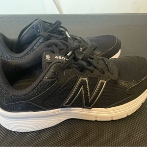New balance women’s 460 V3 running shoe